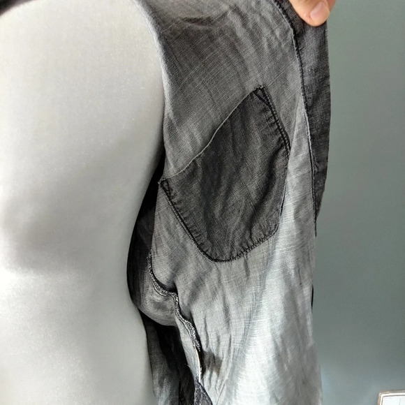 Cloth & Stone Flannel - Picture 5 of 6